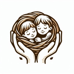 Kindertagespflege Kuschelnest - Kindertagespflege Kuschelnest in Leipzig Gohlis-Süd