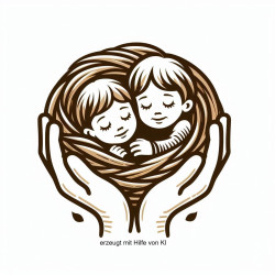 Kindertagespflege Kuschelnest Kindertagespflege Kuschelnest